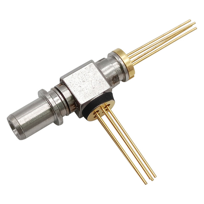 Récipient TX 1270nm DFB 2.488G 2.5G 2G RX 1577nm APD 9.953G 10G FTTH FTTX de tresse de Sc RPA UPC de XGPON ONU BOSA N1