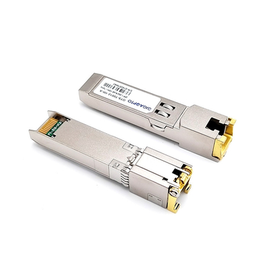 Fibre SFP Cisco 10g Sfp+ Transceiver 3 ans