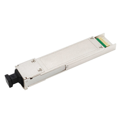 Sc UPC DDM du module TX 1577nm 9.953G/RX1270nm 2.488G SMF 20km d'émetteur-récepteur de XGPON OLT N2a XFP
