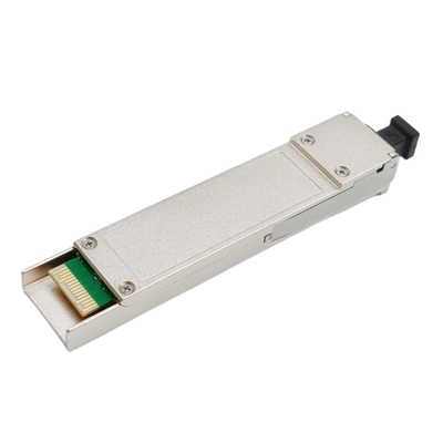 Sc UPC DDM du module TX 1577nm 9.953G/RX1270nm 2.488G SMF 20km d'émetteur-récepteur de XGPON OLT N2a XFP