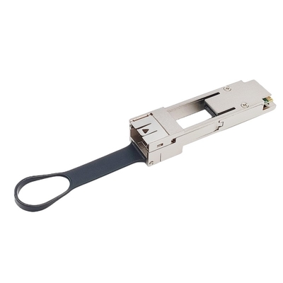 Gigaopto l'autre module optique d'émetteur-récepteur 40G QSFP+ au convertisseur d'adaptateur de 10G SFP+