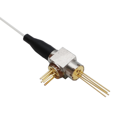 tresse TX 1550nm RX 1310nm de St FC RPA de Sc de WDM BOSA LC de 1.5G CATV