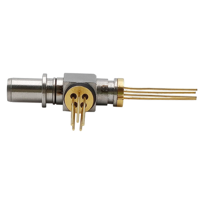 Récipient TX 1270nm DFB 2.488G 2.5G 2G RX 1577nm APD 9.953G 10G FTTH FTTX de tresse de Sc RPA UPC de XGPON ONU BOSA N1