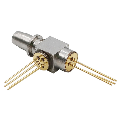 1.25Gbps point de gel RX1550nm PIN Bi Directional OSA de WDM TX1310nm de Sc optique du montage partiel BOSA LC