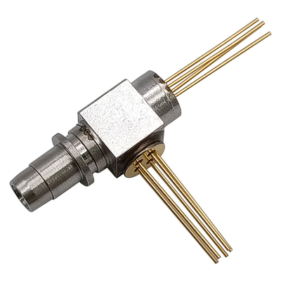 1.25Gbps point de gel RX1550nm PIN Bi Directional OSA de WDM TX1310nm de Sc optique du montage partiel BOSA LC