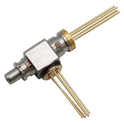 Bi optique OSA directionnel de Sc de PIN LC de WDM BOSA TX1270nm DFB RX1330nm du montage partiel 10Gbps