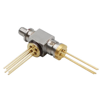 Bi optique OSA directionnel de Sc de PIN LC de WDM BOSA TX1270nm DFB RX1330nm du montage partiel 10Gbps