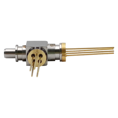 Bi optique OSA directionnel de Sc de PIN LC de WDM BOSA TX1270nm DFB RX1330nm du montage partiel 10Gbps