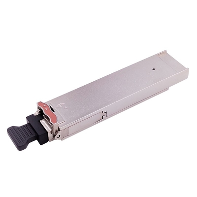 Module 1330nm d'émetteur-récepteur de fibre de XFP BIDI ER40 10Gbps/DOM de 1270nm 40km