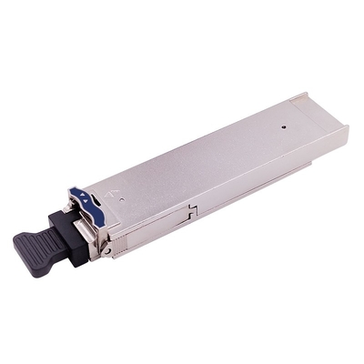 Module d'émetteur-récepteur de fibre de WDM des DOM 10Gbps XFP 1270nm/1330nm 40km