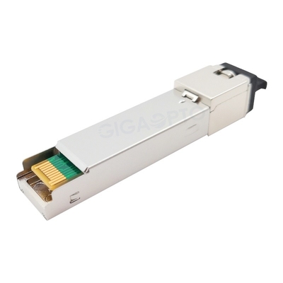 modules d'émetteur-récepteur de 40dB GPON SFP 60km pour HUAWEI MA5603T