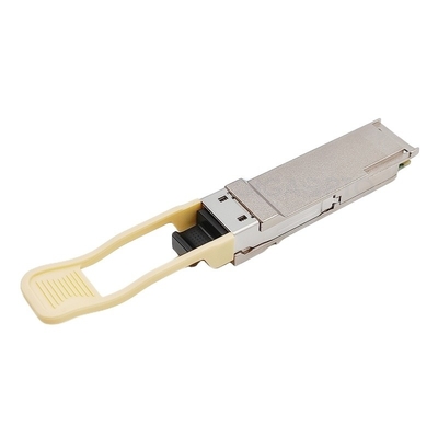 Module optique de l'émetteur-récepteur MTP/MPO-12 850nm 150m pour Cisco QSFP-40G-SR4