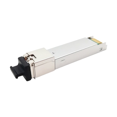 Émetteur-récepteur générique de GPON SFP pour RUHAN/Neophotonics/WTD/SourcePhotonics