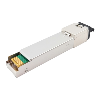 Émetteur-récepteur générique de GPON SFP pour RUHAN/Neophotonics/WTD/SourcePhotonics