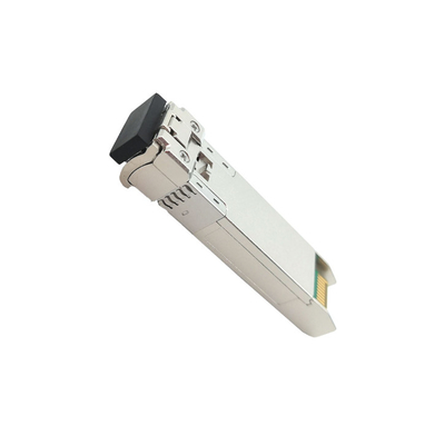 module compatible du module JD094B SFP+ 10KM d'émetteur-récepteur de 1310nm HPE H3C HPE X130