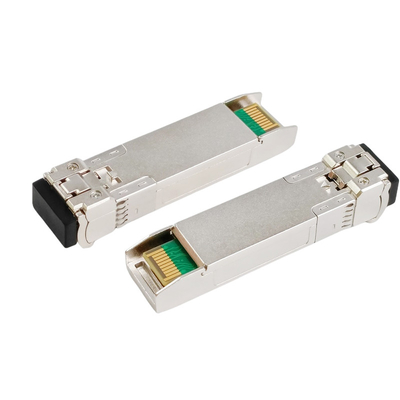 module optique d'émetteur-récepteur de 850nm 10/25GBASE-SR 100m pour Cisco SFP-10/25G-CSR-S