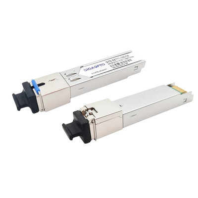 Émetteur-récepteur EPON OLT PX20+ de SFP pour Huawei 34060500 20km