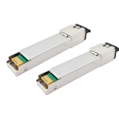 Émetteur-récepteur EPON OLT PX20+ de SFP pour Huawei 34060500 20km