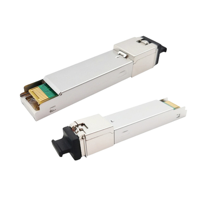 20km SMF pour le module d'émetteur-récepteur OLT ONU ONT de Huawei SFP GPON B+
