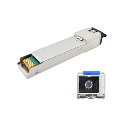 Émetteur-récepteur de module SFP compatible Fiberhome GPON OLT FH-PON-GP-20-C+