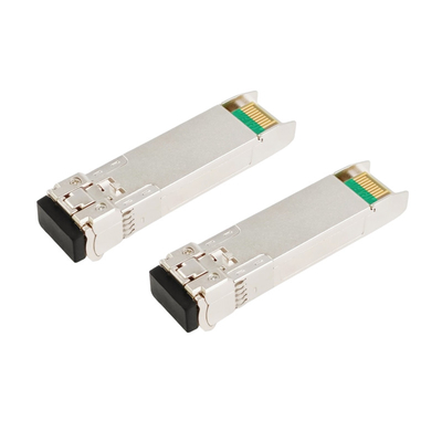 émetteur-récepteur de la Manche de fibre de 850nm 16GFC MMF 100m pour Cisco DS-SFP-FC16G-SW