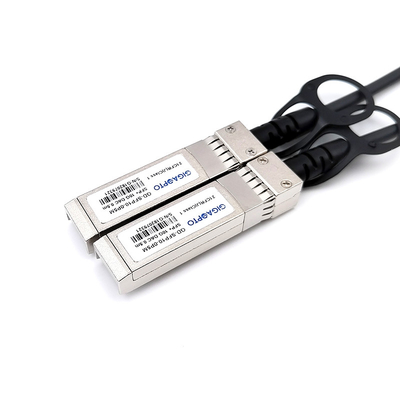 1000 cycles UL/CSA câble de raccordement direct en PVC pour connecteurs durables