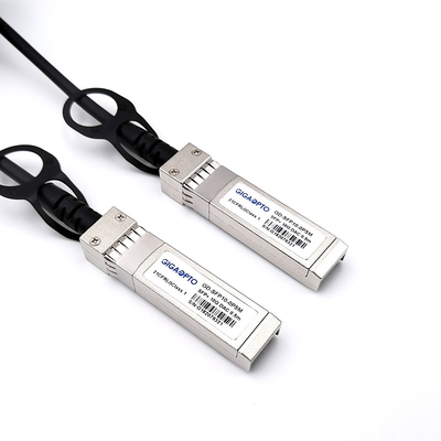 Cable de raccordement direct en PVC conforme à la norme RoHS avec blindage