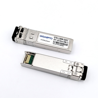 3.3V Émetteurs-récepteurs compatibles CISCO - Transfert de données fiable