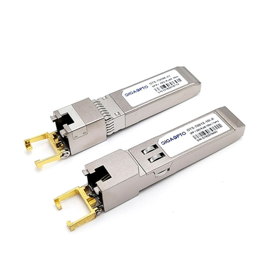 Taux de transmission de données Cisco QSFP+ 10G 3 ans