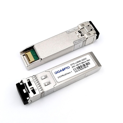 Carte de réseau de canaux de fibres 16G FC 25g Poids 1G/2G/4G/8G/16G Débit de données